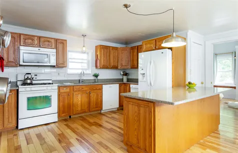 52-54 Rose Street Burlington VT 05401