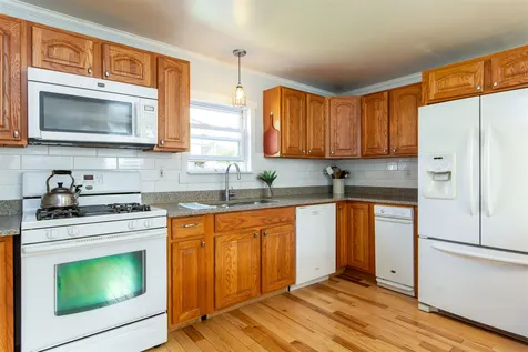 52-54 Rose Street Burlington VT 05401