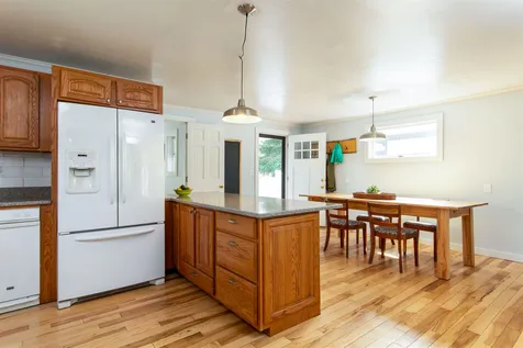 52-54 Rose Street Burlington VT 05401