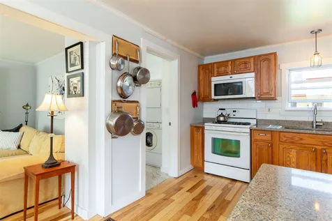52-54 Rose Street Burlington VT 05401