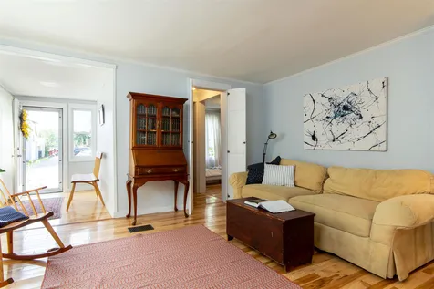 52-54 Rose Street Burlington VT 05401