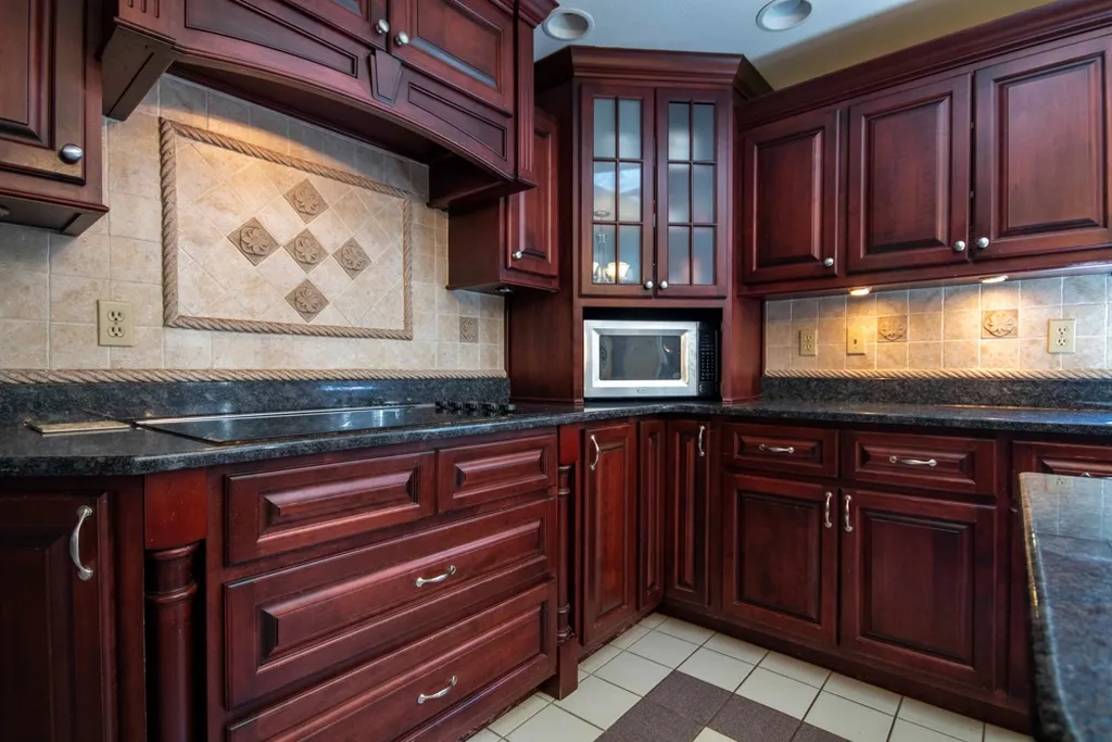 42 Anthony Drive Londonderry NH 03053