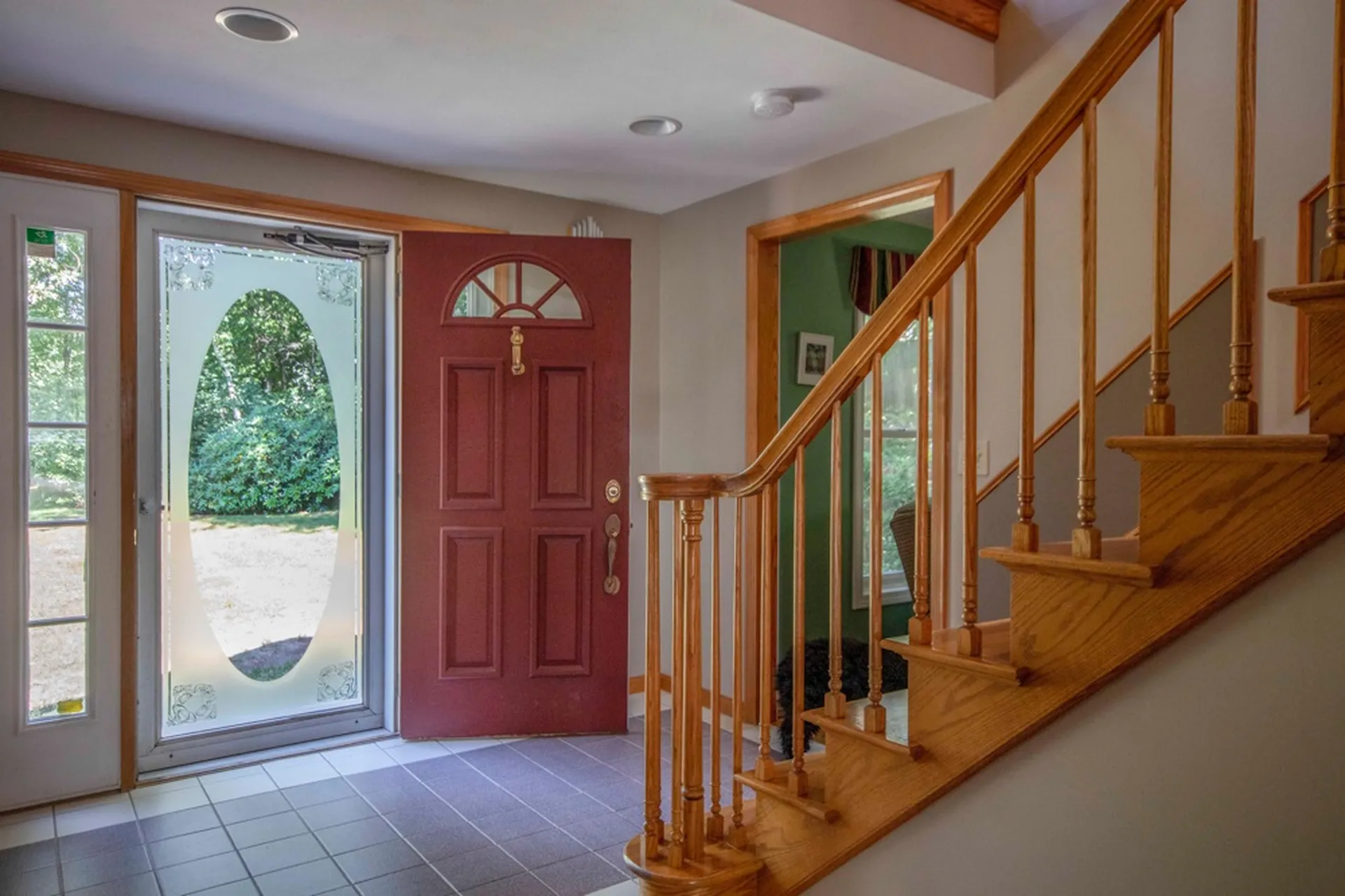 42 Anthony Drive Londonderry NH 03053