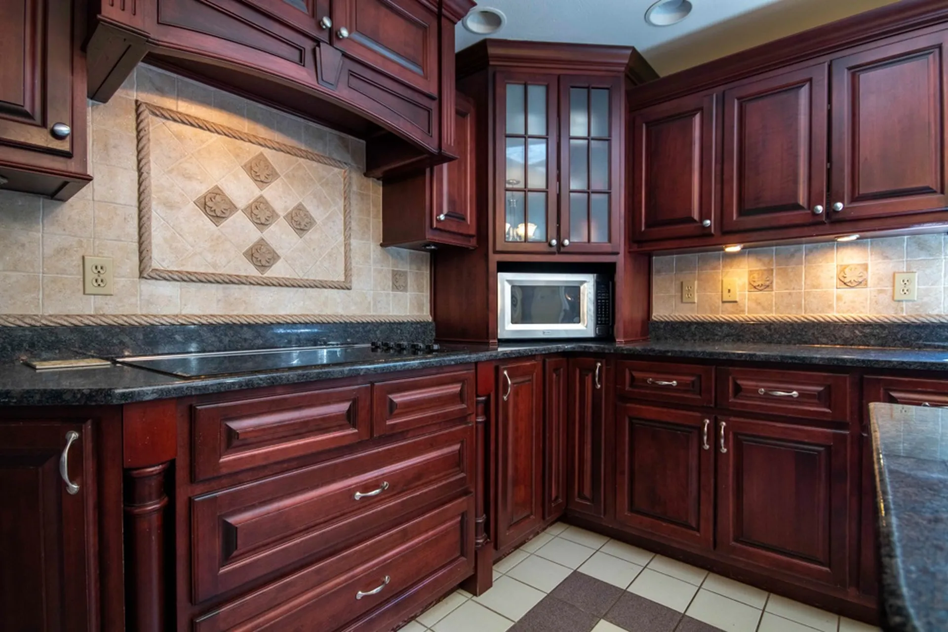 42 Anthony Drive Londonderry NH 03053