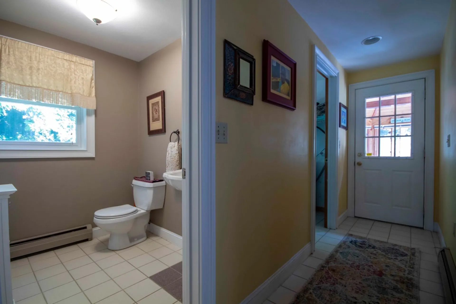 42 Anthony Drive Londonderry NH 03053