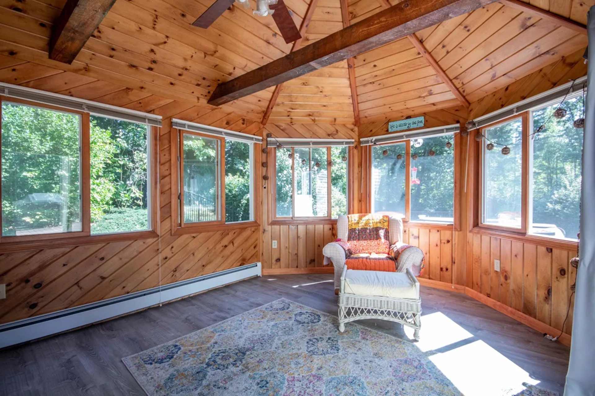 42 Anthony Drive Londonderry NH 03053