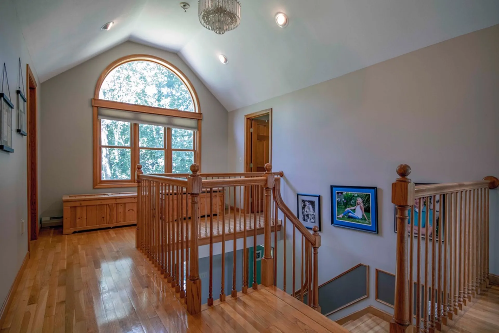 42 Anthony Drive Londonderry NH 03053
