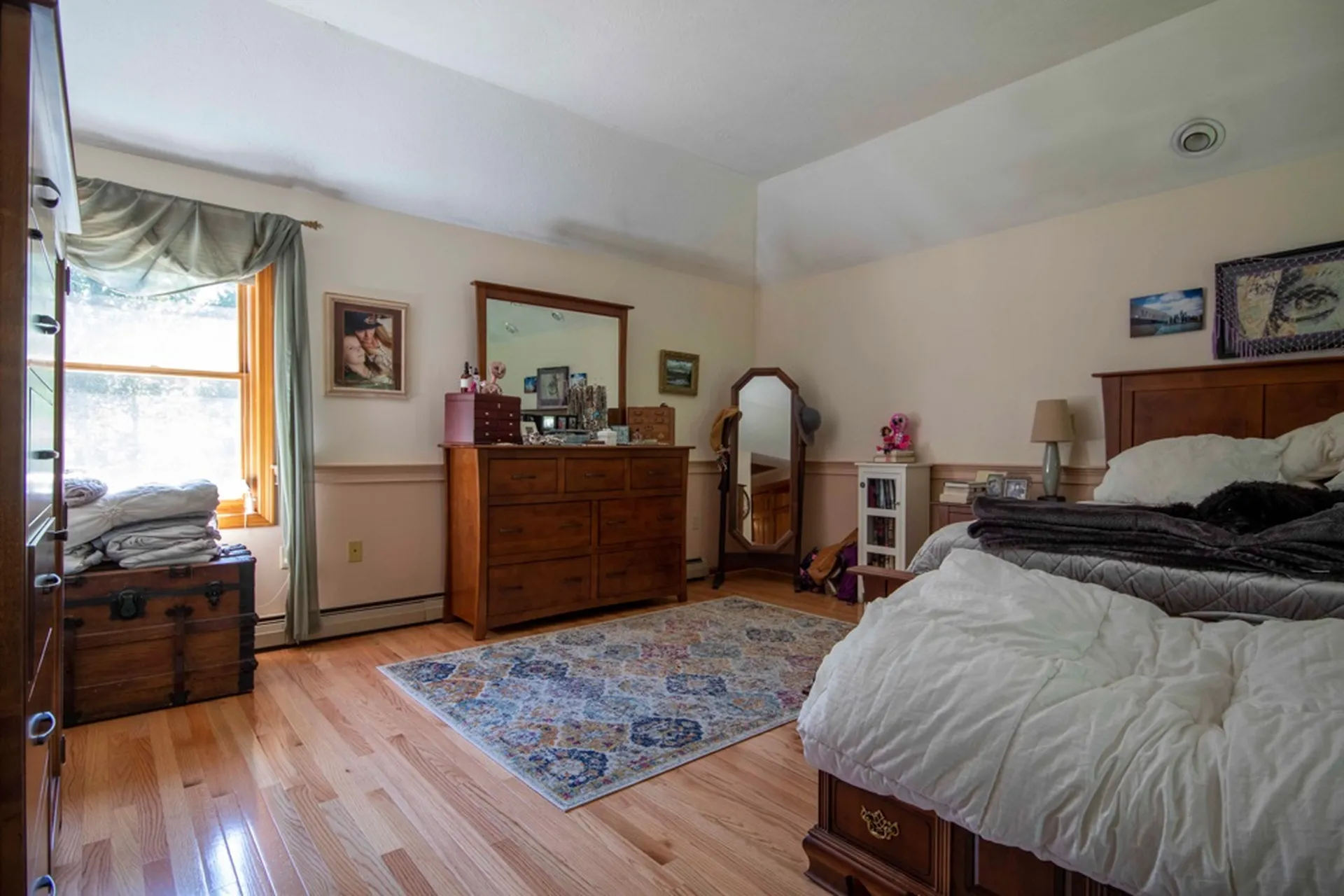 42 Anthony Drive Londonderry NH 03053