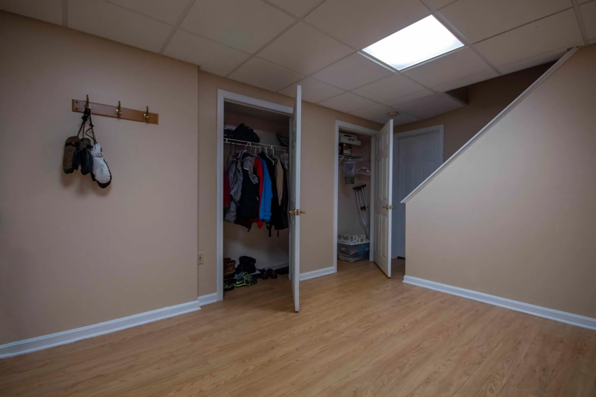 42 Anthony Drive Londonderry NH 03053