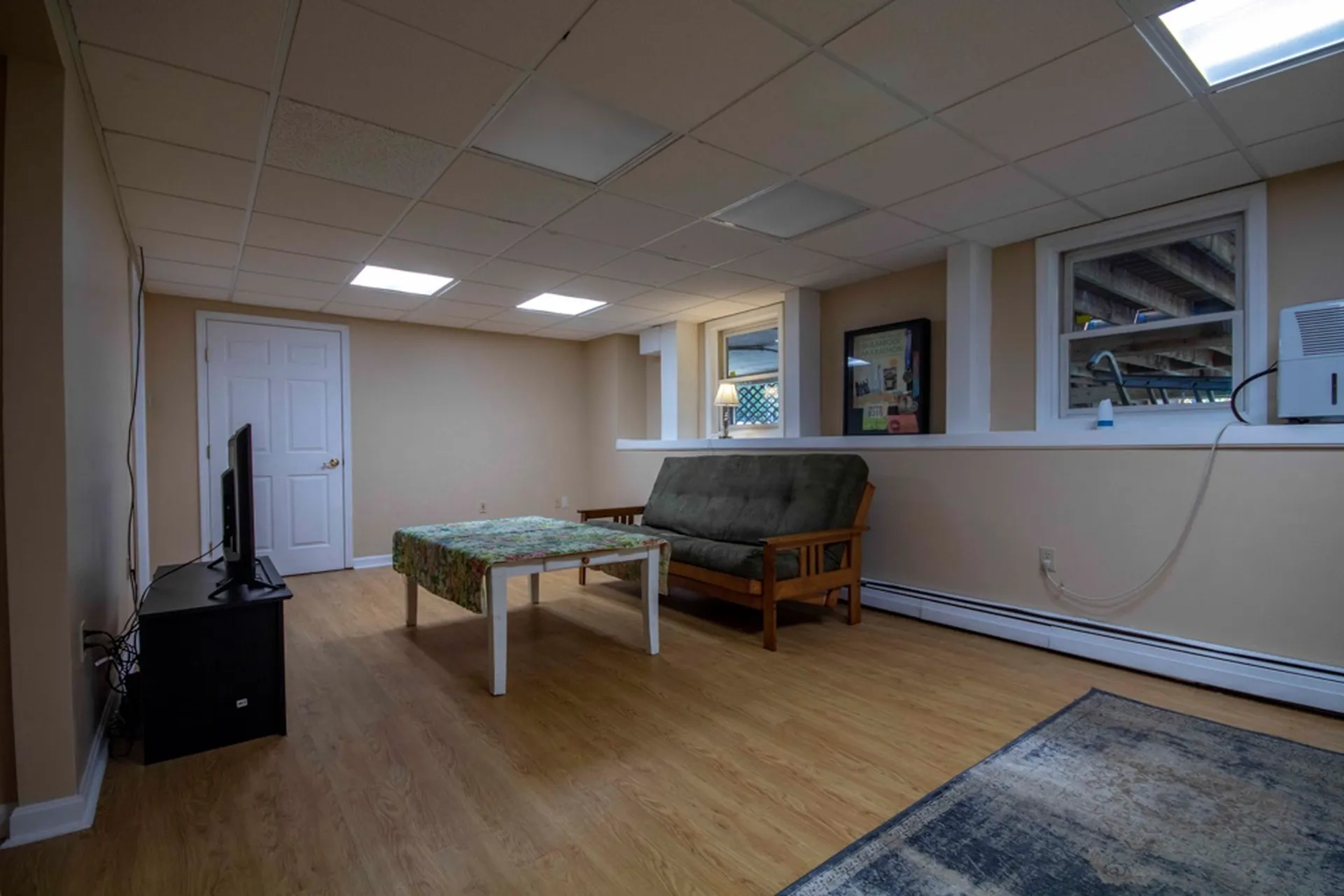 42 Anthony Drive Londonderry NH 03053
