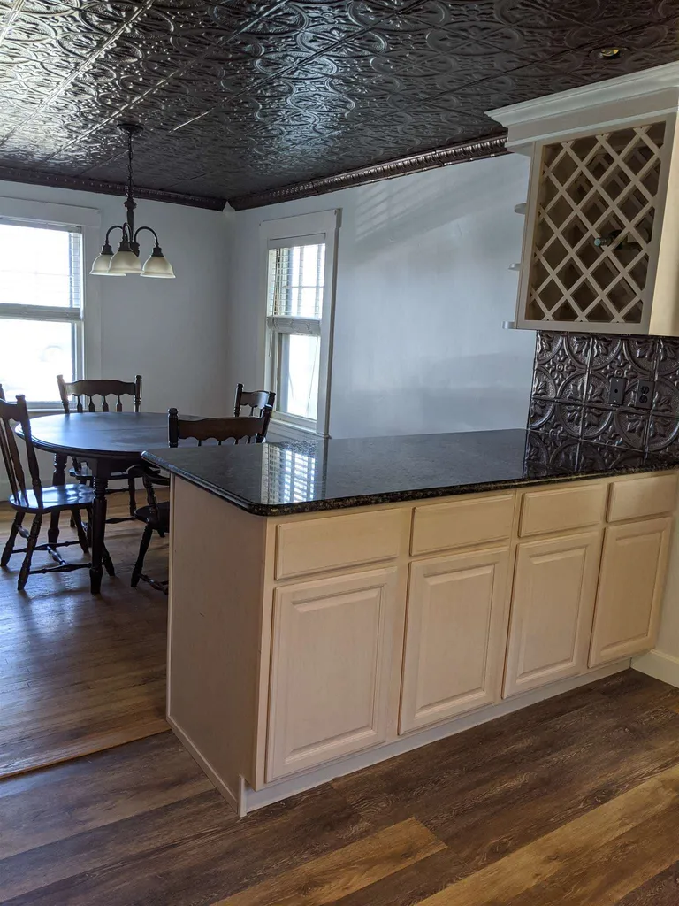 1781 Lafayette Road Portsmouth NH 03801