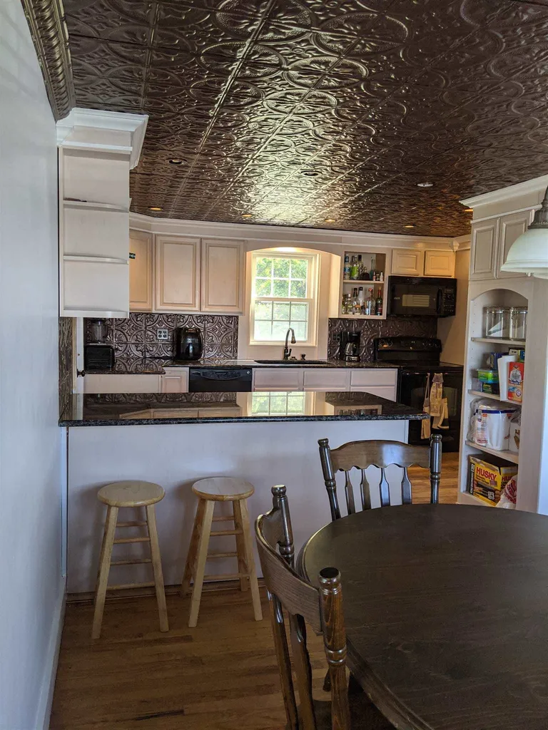 1781 Lafayette Road Portsmouth NH 03801