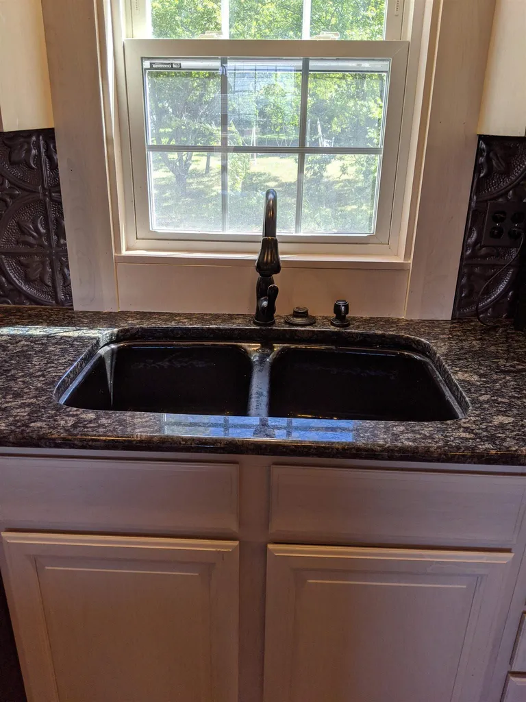 1781 Lafayette Road Portsmouth NH 03801
