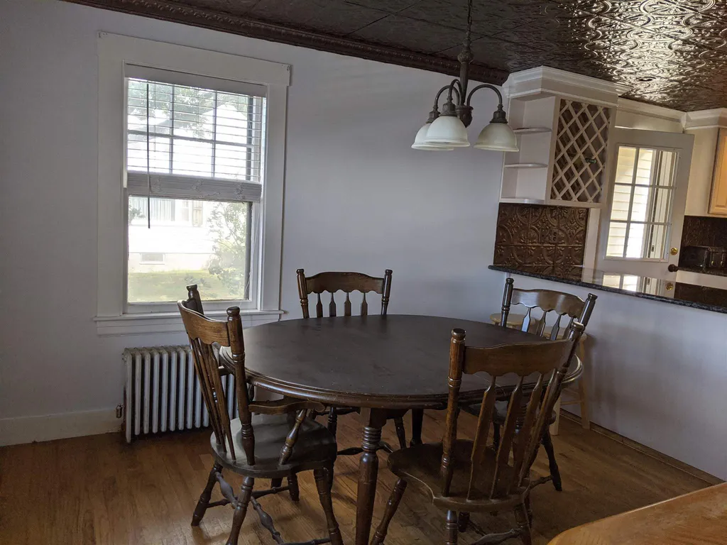 1781 Lafayette Road Portsmouth NH 03801