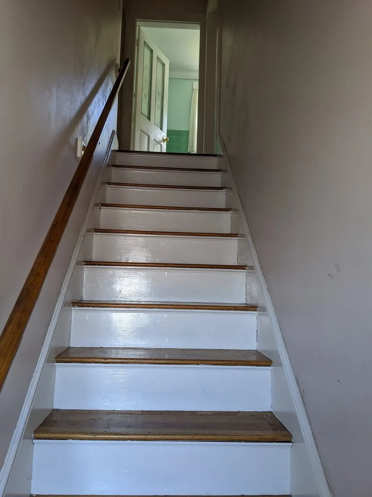 1781 Lafayette Road Portsmouth NH 03801