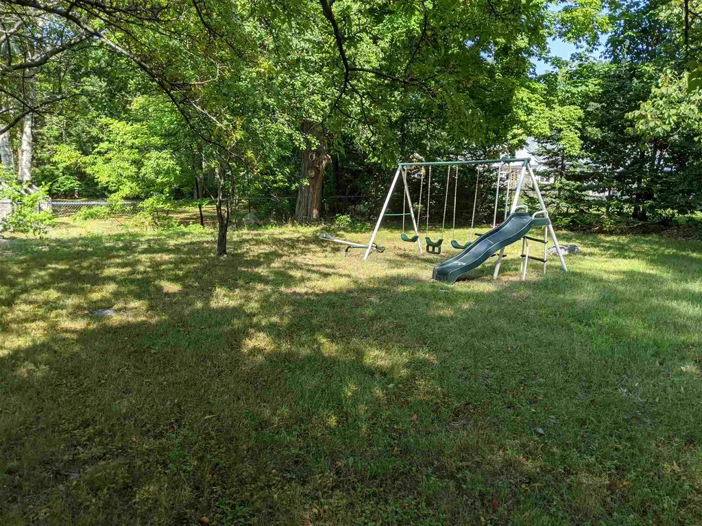 1781 Lafayette Road Portsmouth NH 03801