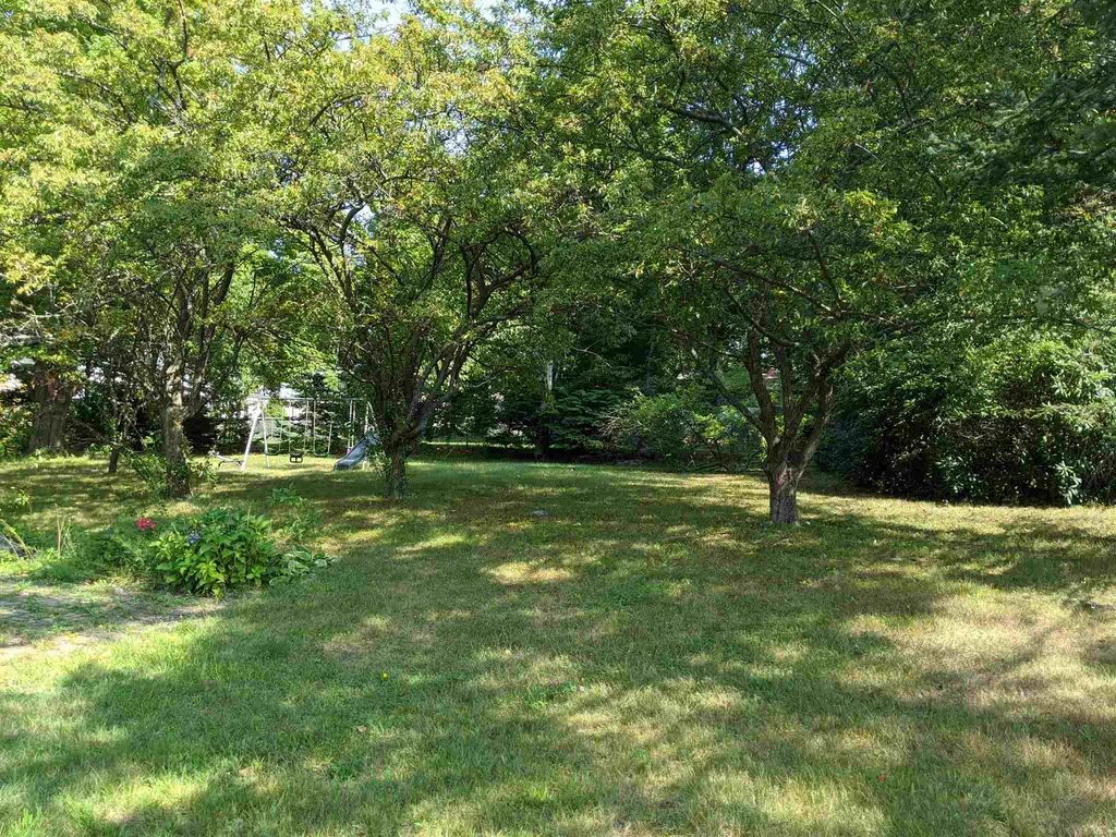 1781 Lafayette Road Portsmouth NH 03801