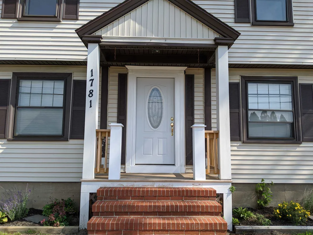 1781 Lafayette Road Portsmouth NH 03801