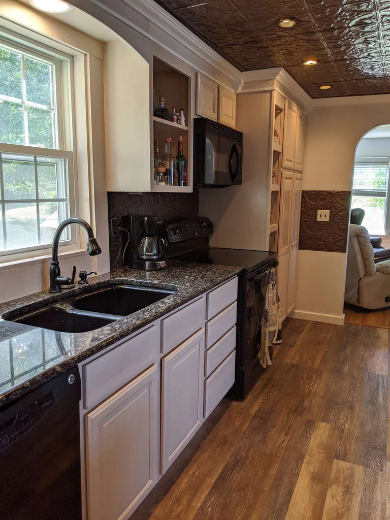 1781 Lafayette Road Portsmouth NH 03801