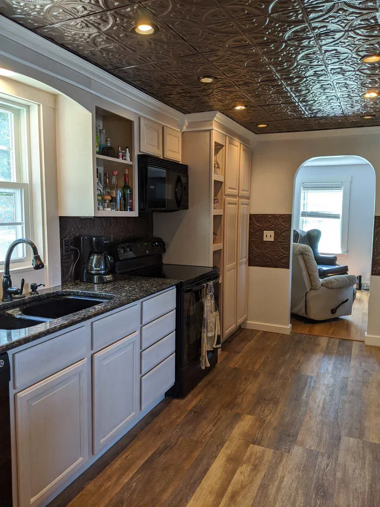 1781 Lafayette Road Portsmouth NH 03801