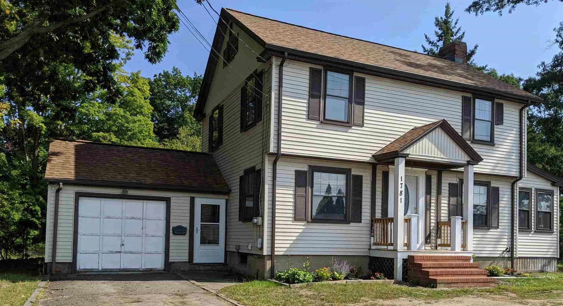 1781 Lafayette Road Portsmouth NH 03801