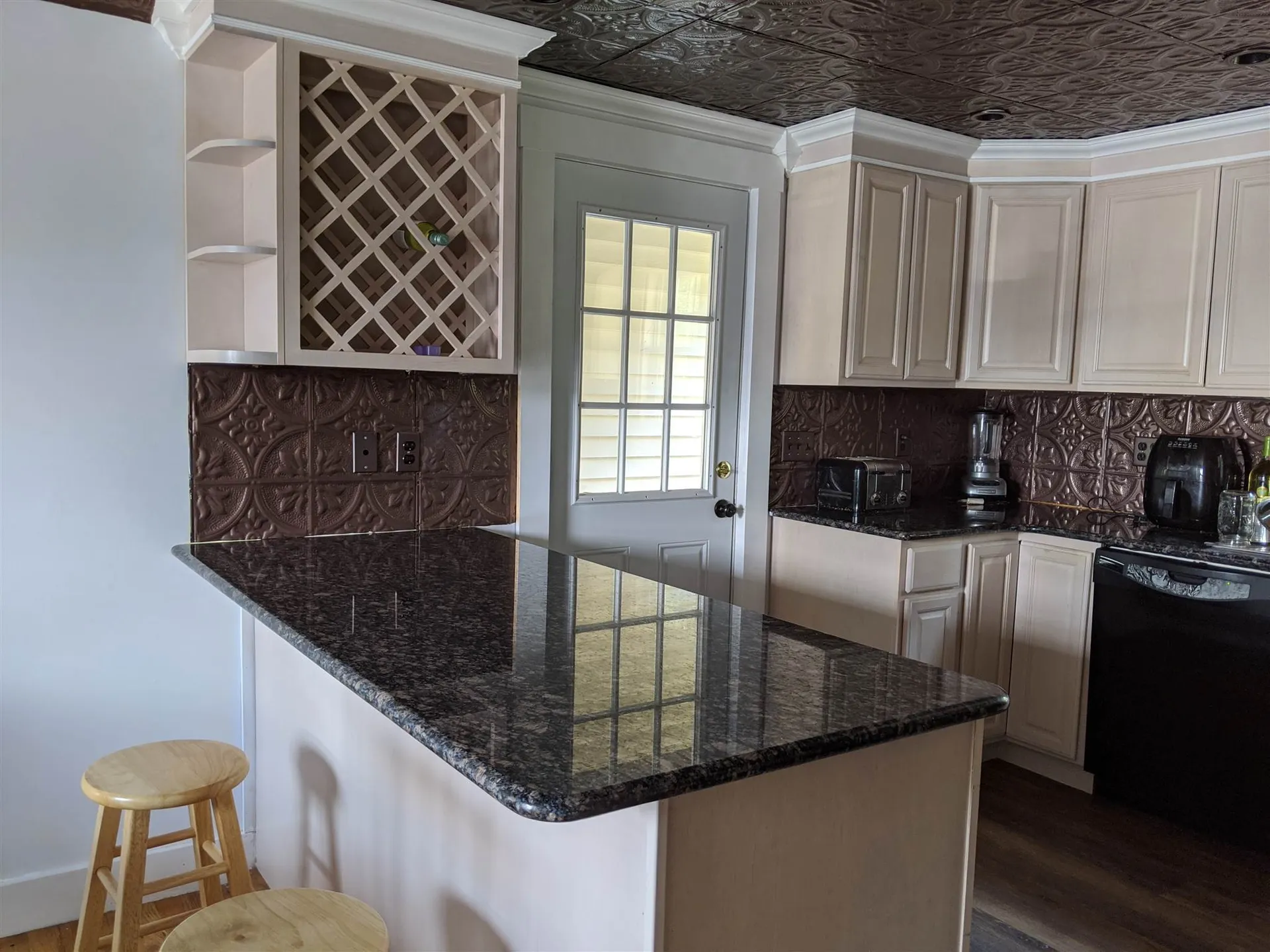 1781 Lafayette Road Portsmouth NH 03801