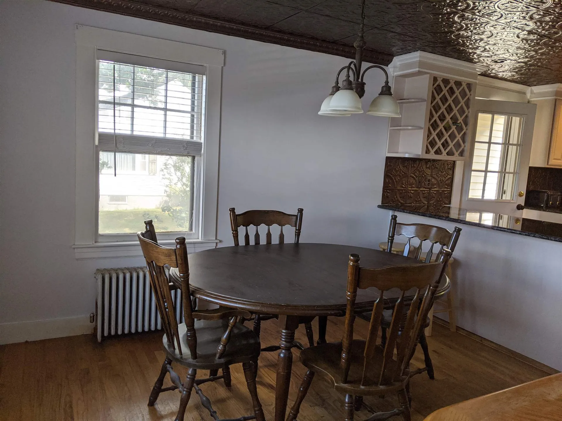 1781 Lafayette Road Portsmouth NH 03801