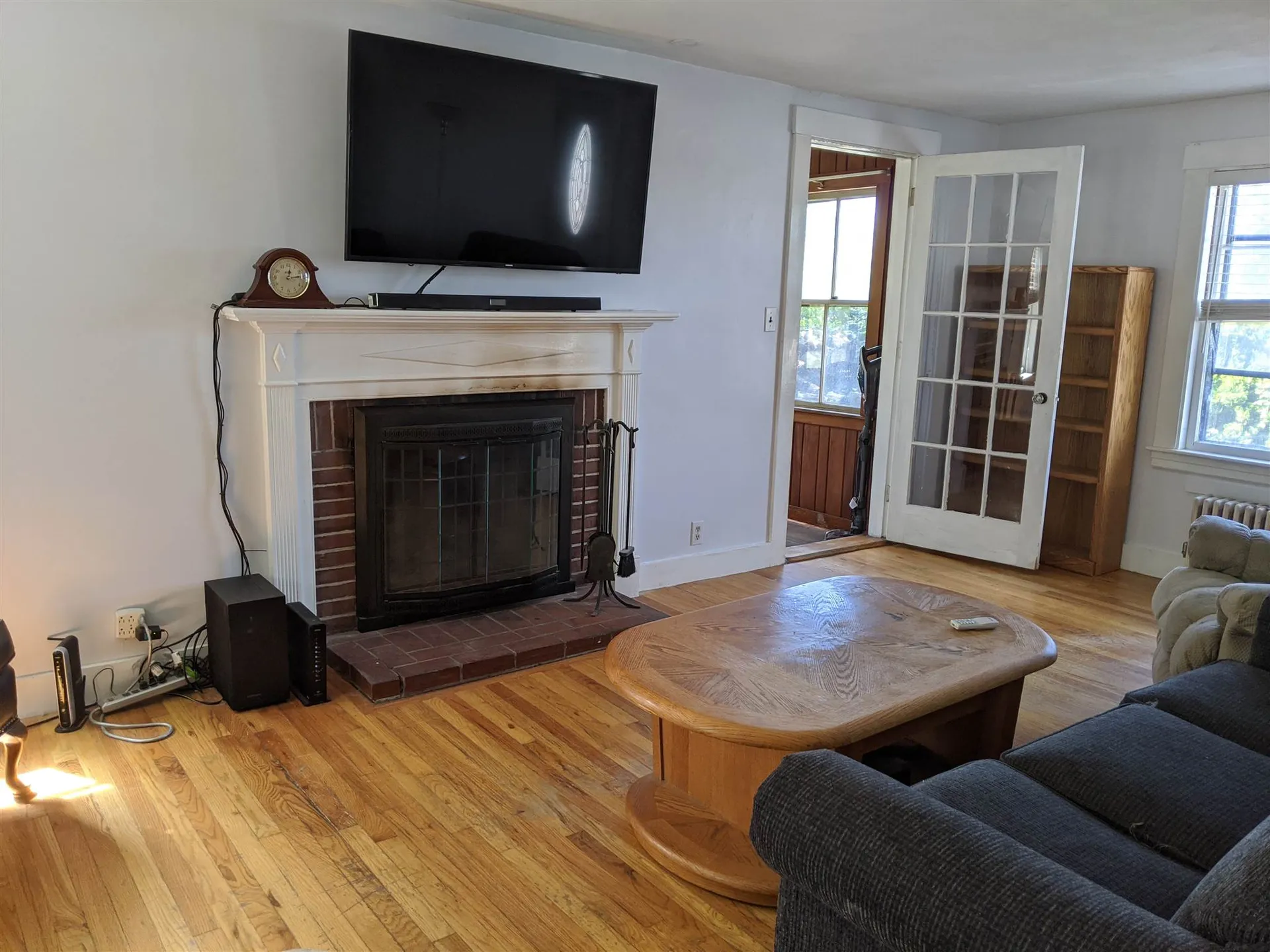 1781 Lafayette Road Portsmouth NH 03801