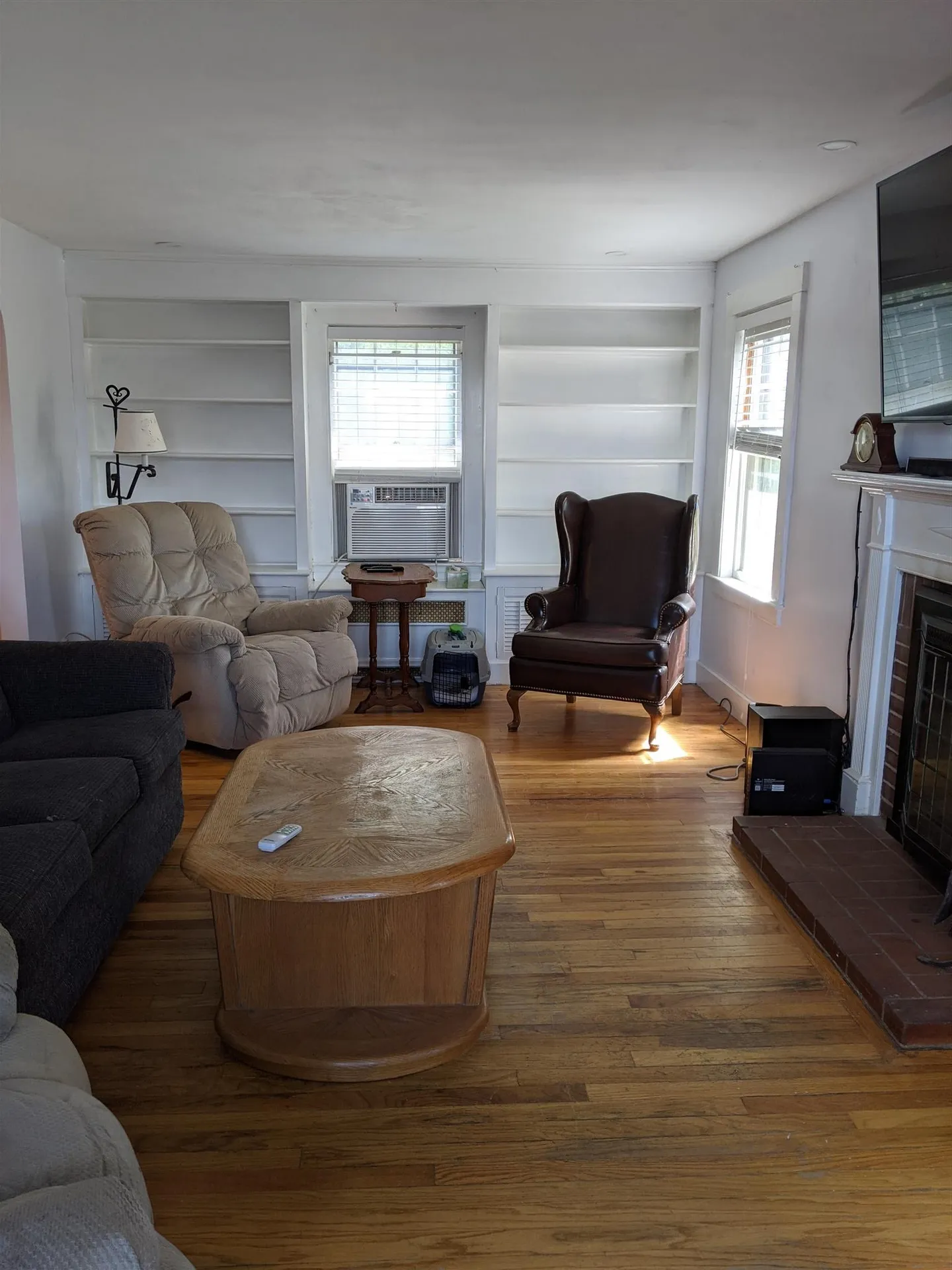 1781 Lafayette Road Portsmouth NH 03801