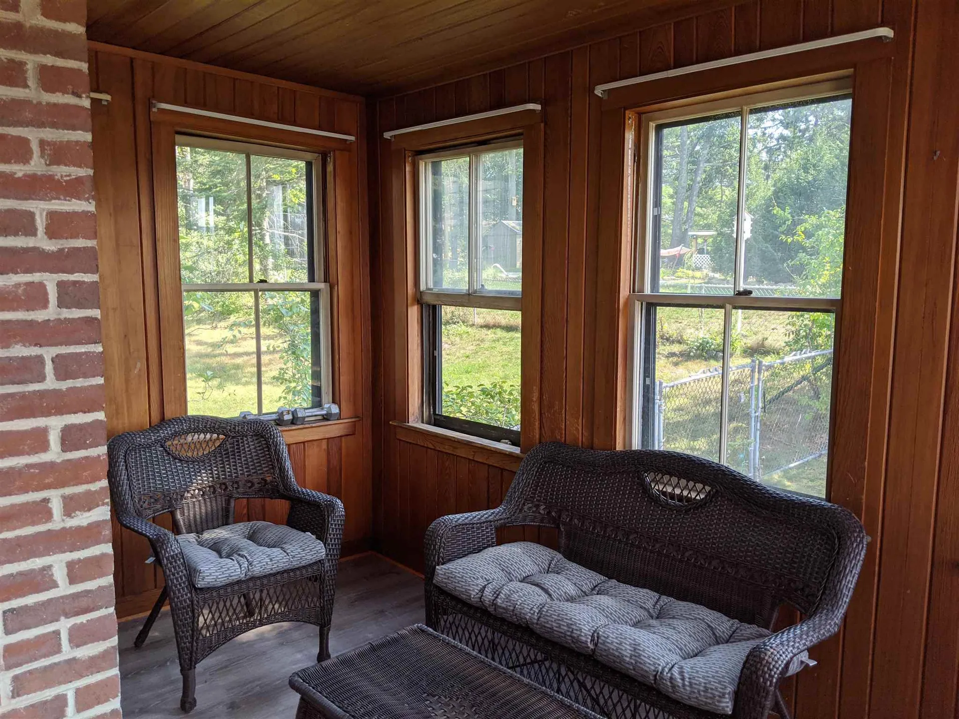 1781 Lafayette Road Portsmouth NH 03801
