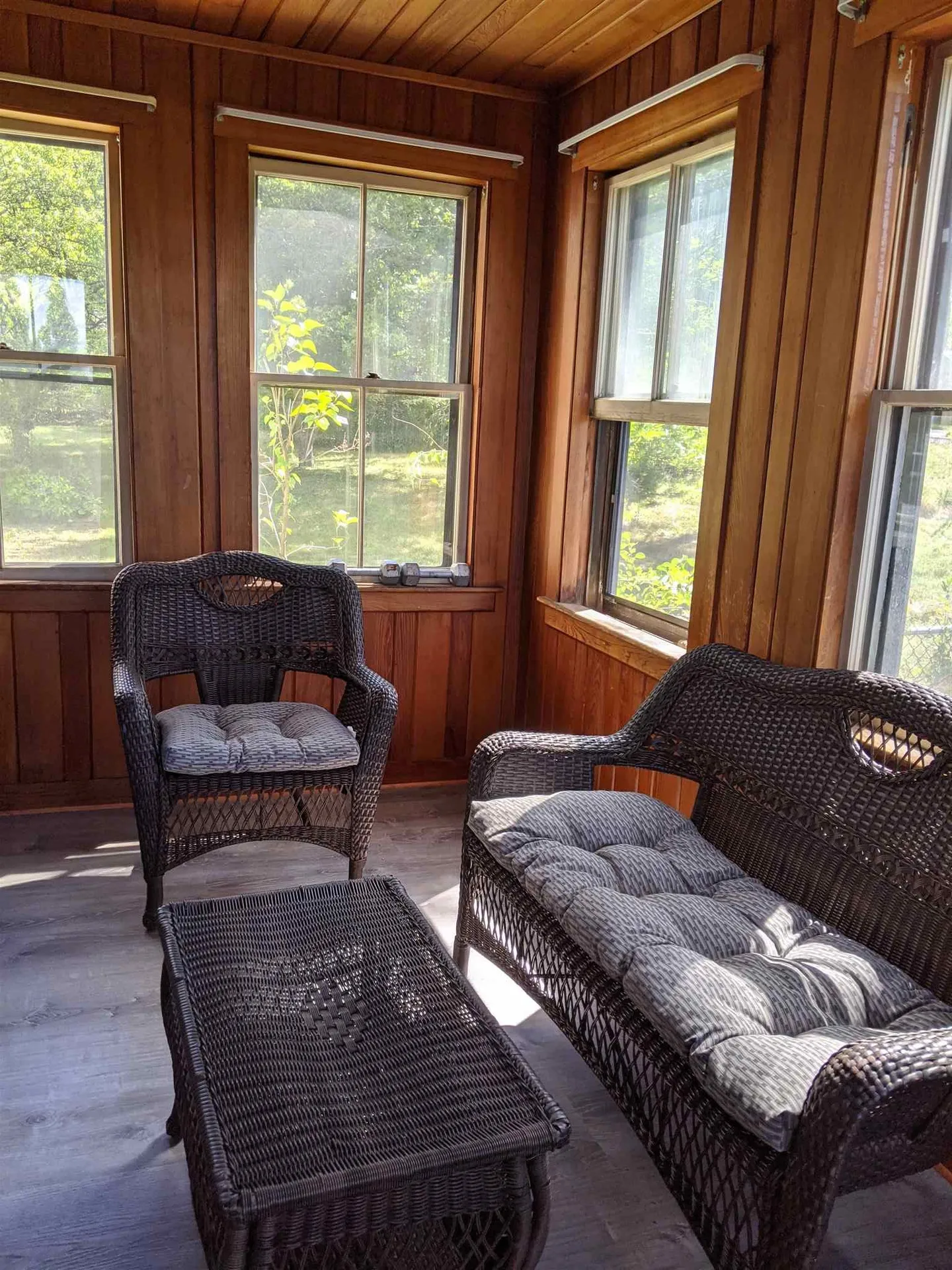 1781 Lafayette Road Portsmouth NH 03801