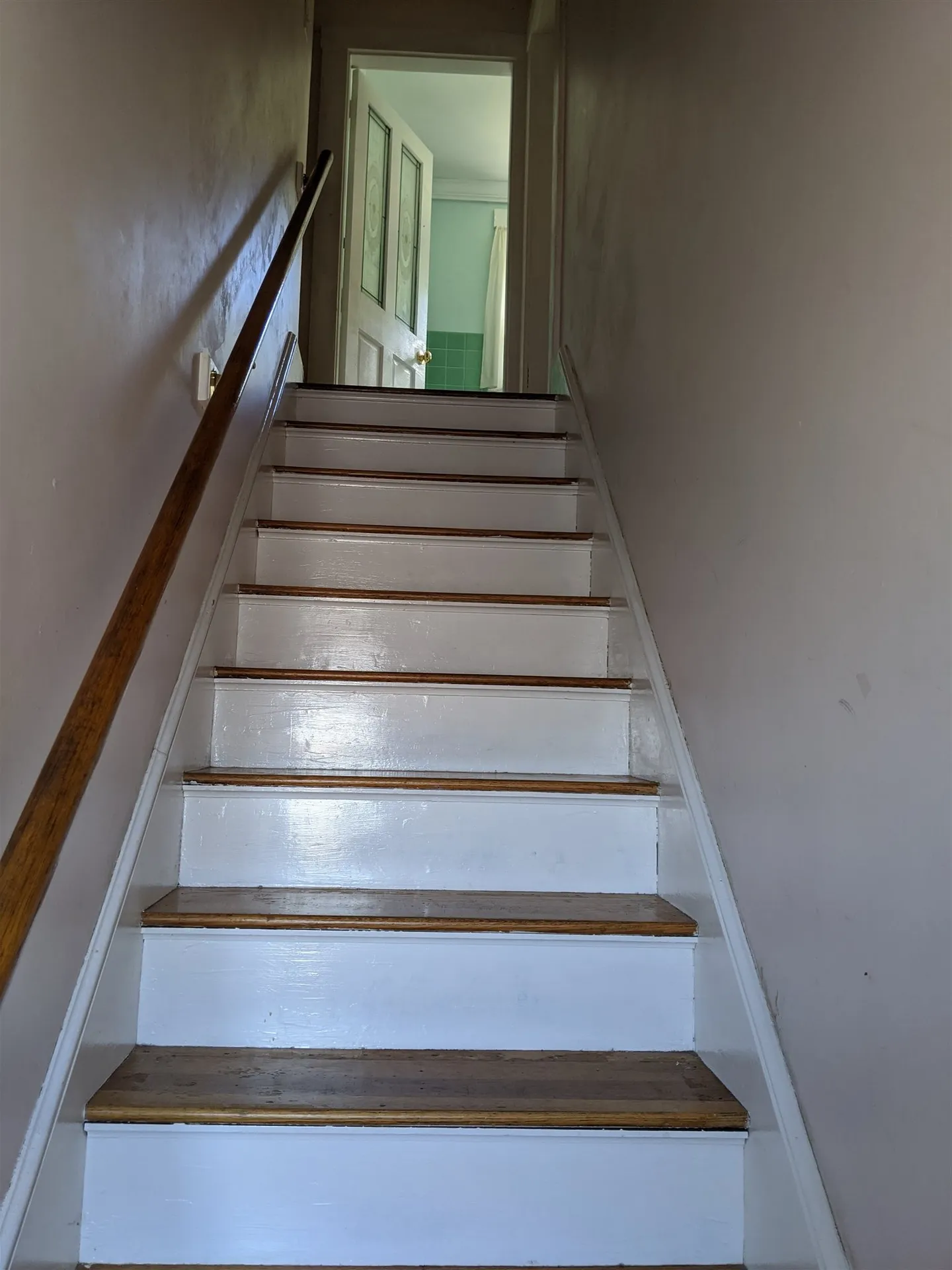 1781 Lafayette Road Portsmouth NH 03801
