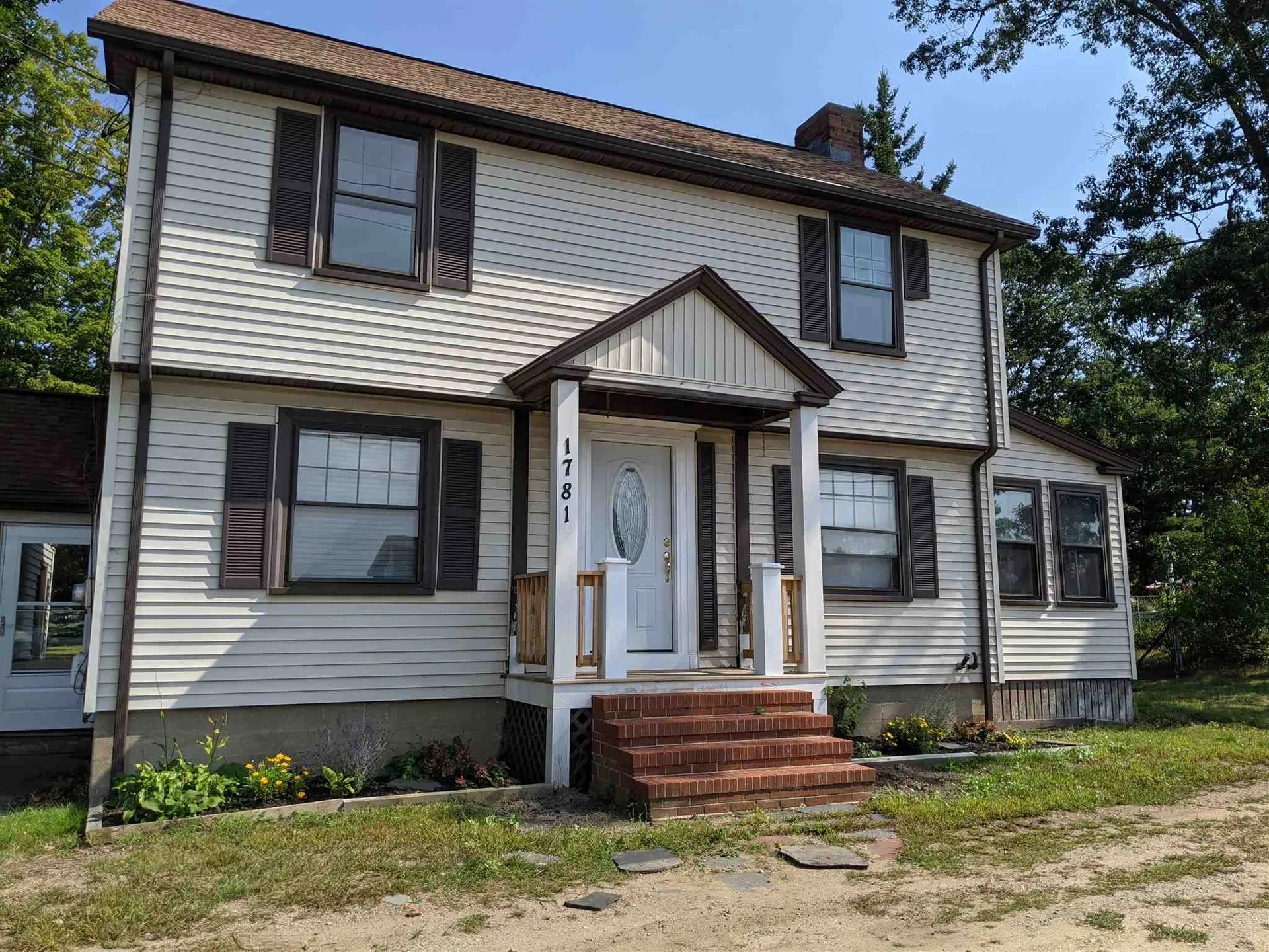1781 Lafayette Road Portsmouth NH 03801