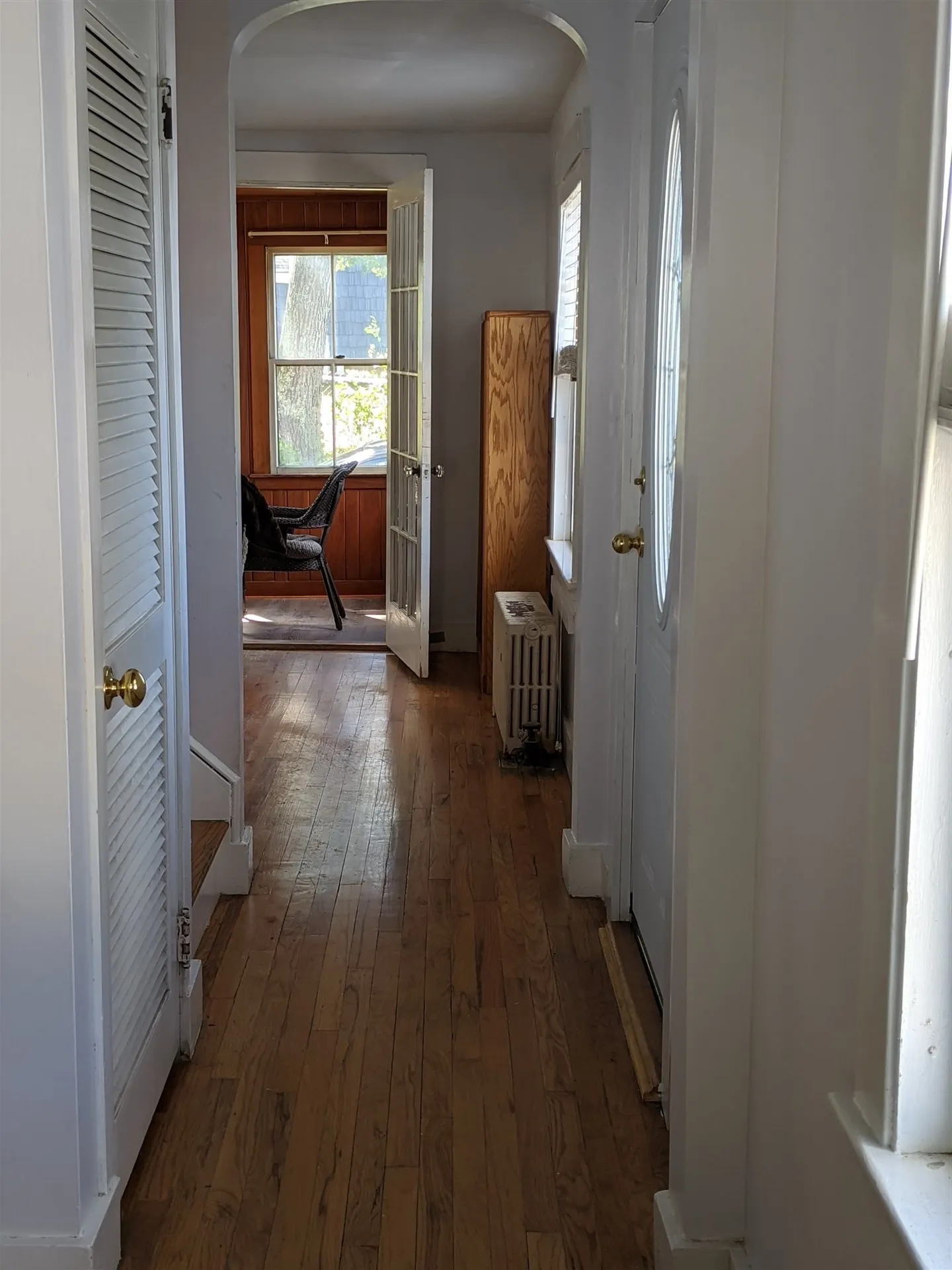 1781 Lafayette Road Portsmouth NH 03801