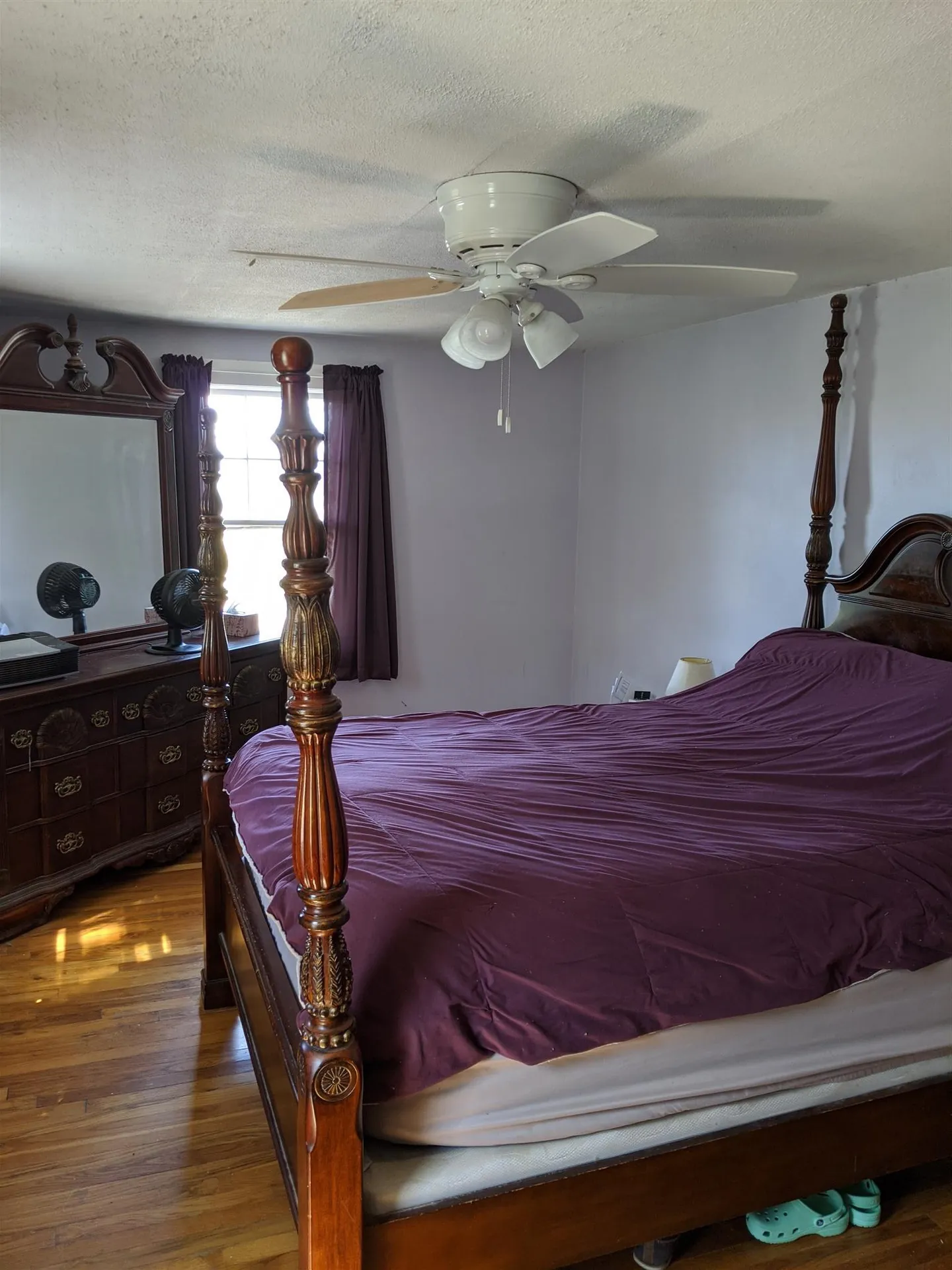 1781 Lafayette Road Portsmouth NH 03801