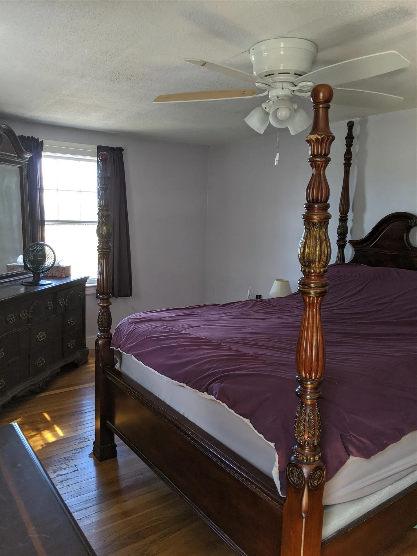 1781 Lafayette Road Portsmouth NH 03801