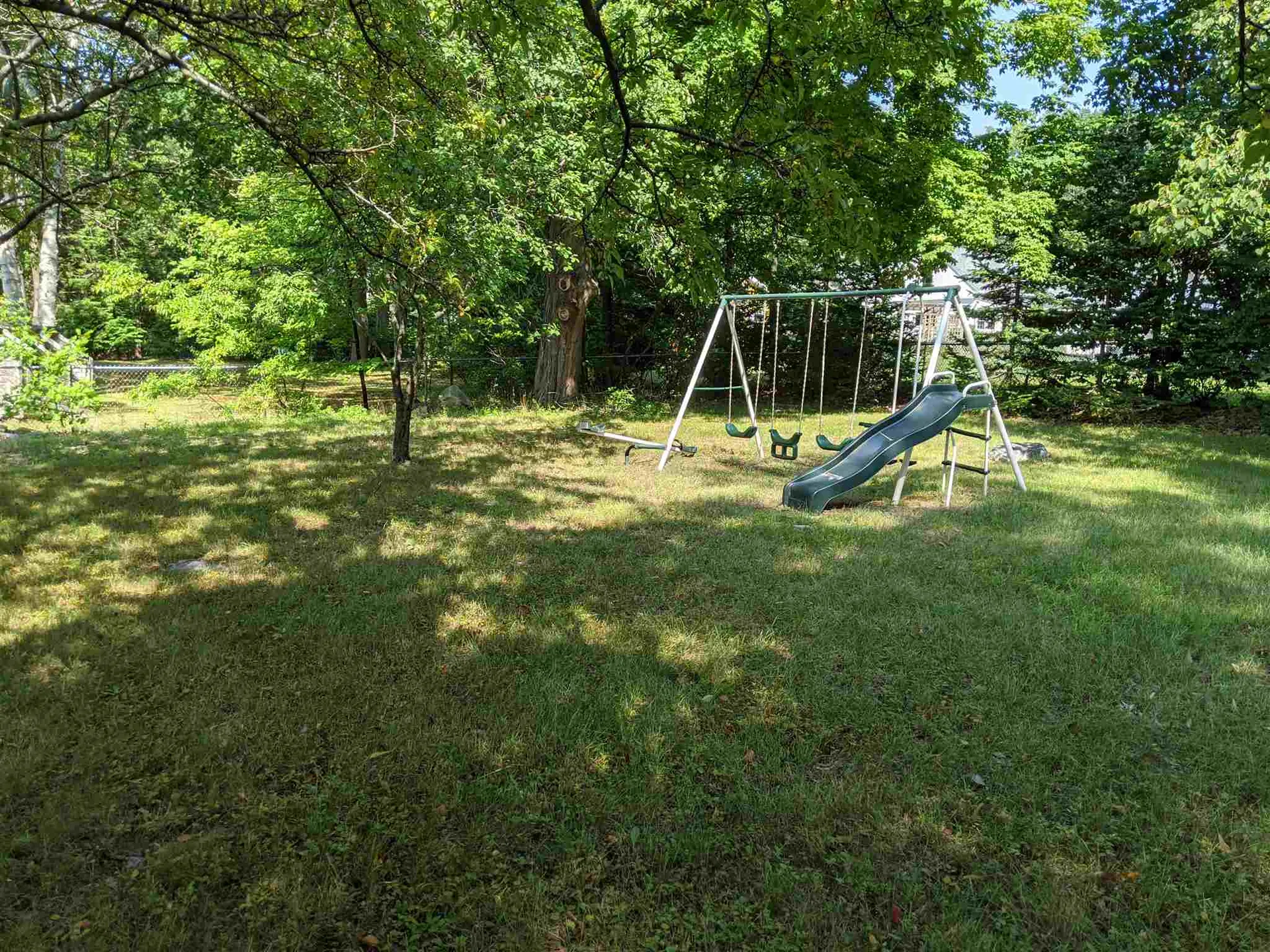 1781 Lafayette Road Portsmouth NH 03801