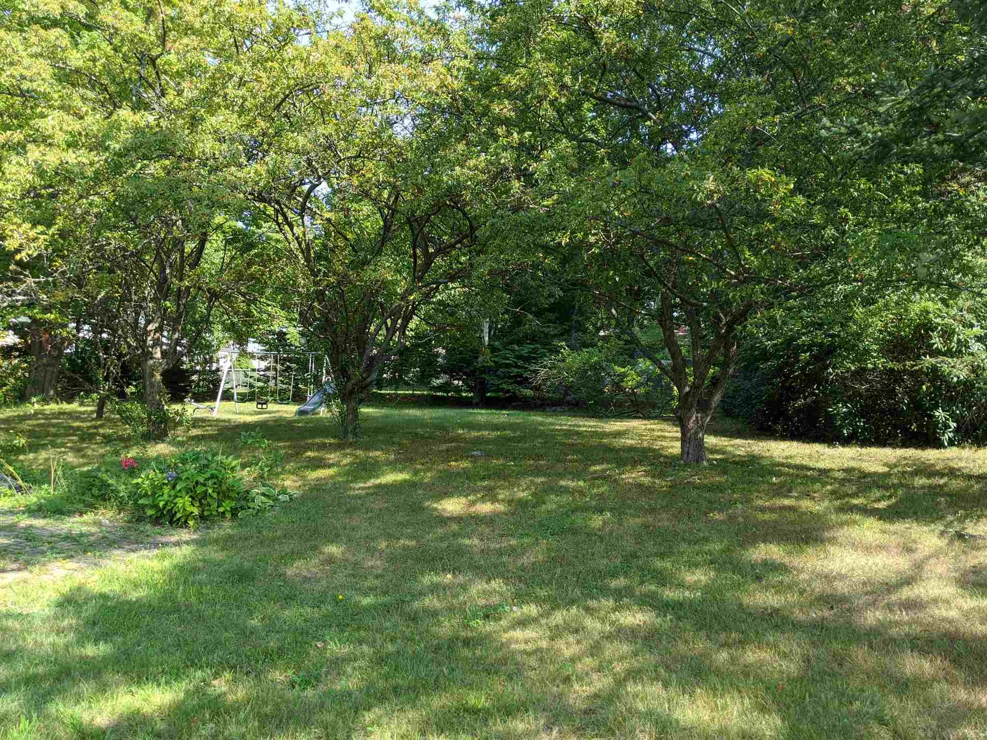 1781 Lafayette Road Portsmouth NH 03801