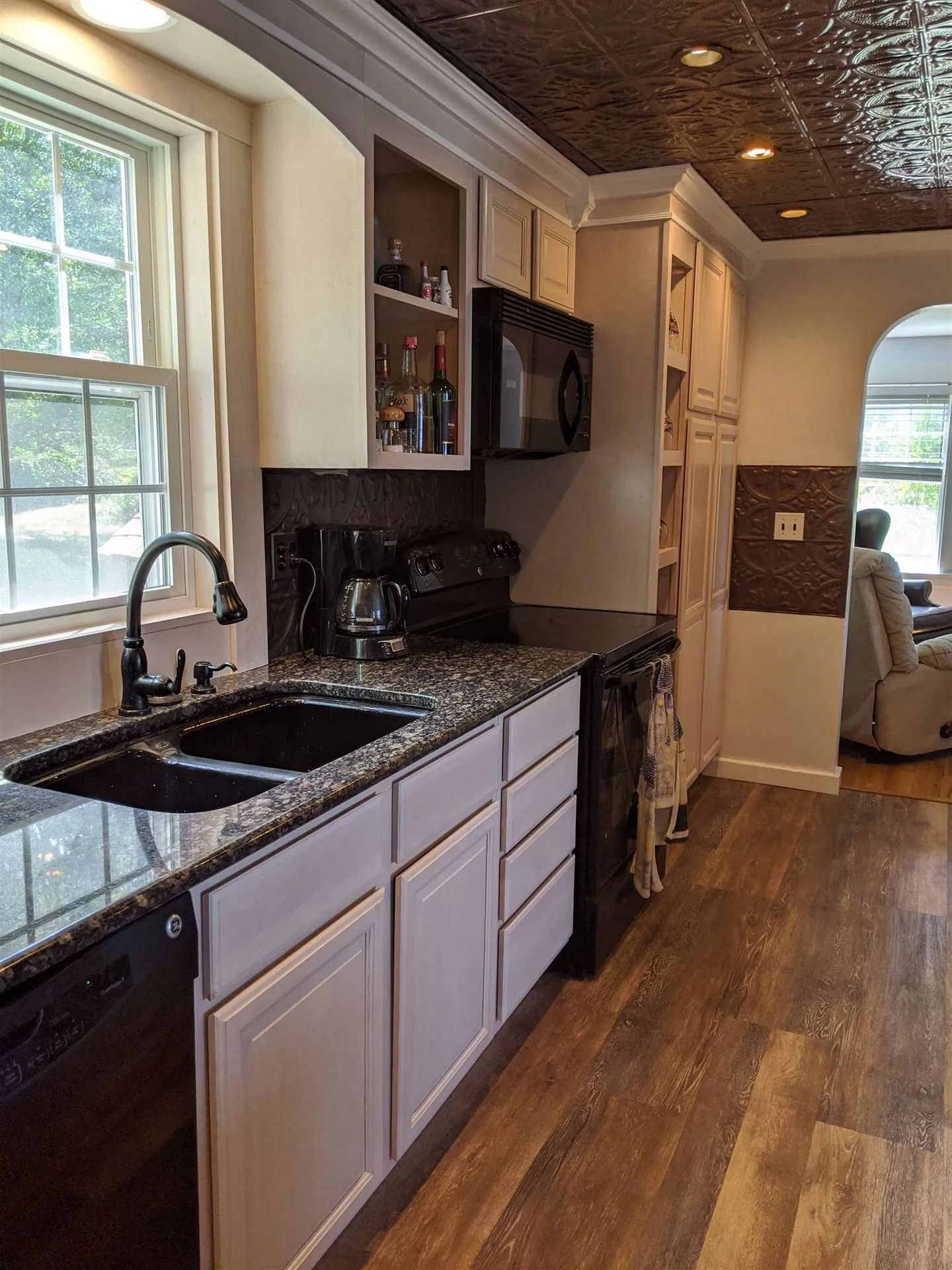 1781 Lafayette Road Portsmouth NH 03801