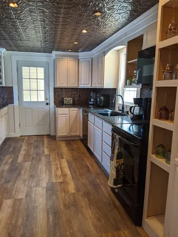 1781 Lafayette Road Portsmouth NH 03801