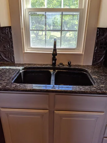1781 Lafayette Road Portsmouth NH 03801