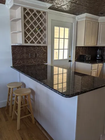 1781 Lafayette Road Portsmouth NH 03801
