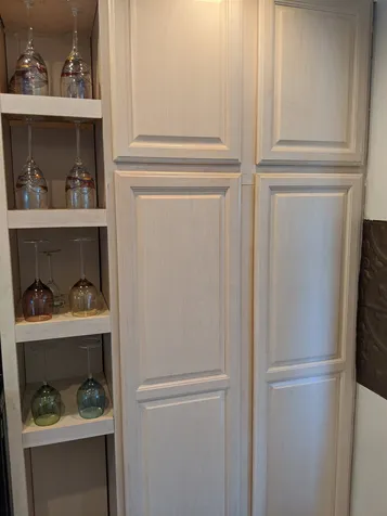 1781 Lafayette Road Portsmouth NH 03801