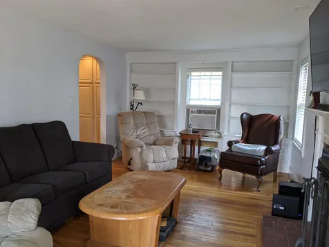 1781 Lafayette Road Portsmouth NH 03801