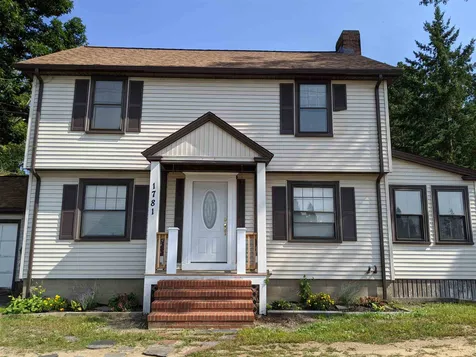 1781 Lafayette Road Portsmouth NH 03801