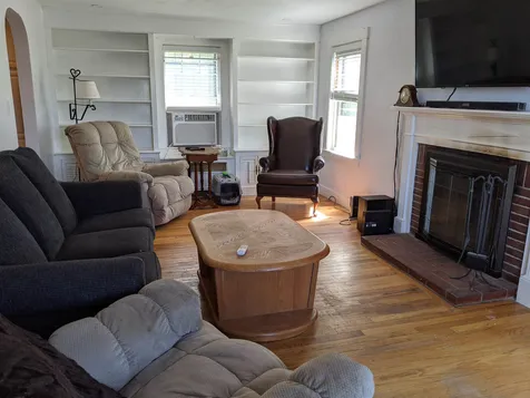 1781 Lafayette Road Portsmouth NH 03801