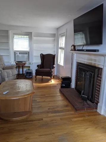1781 Lafayette Road Portsmouth NH 03801
