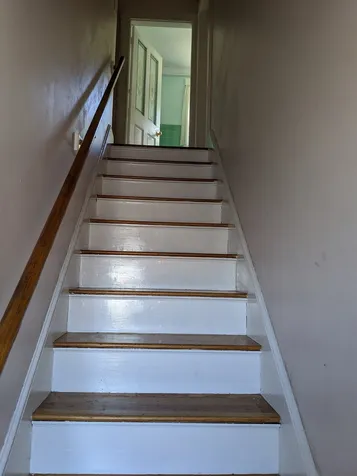 1781 Lafayette Road Portsmouth NH 03801
