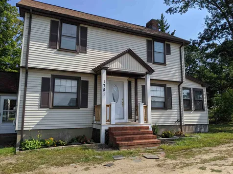 1781 Lafayette Road Portsmouth NH 03801