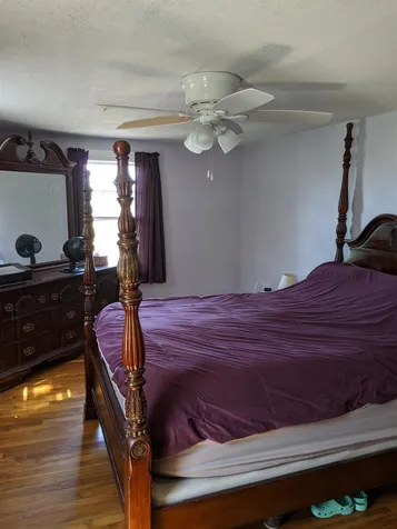1781 Lafayette Road Portsmouth NH 03801